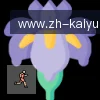 开云体育 logo