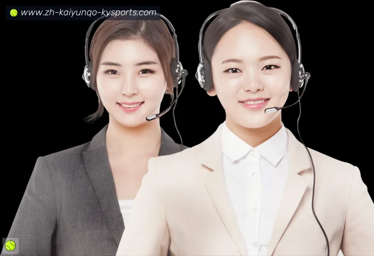 开云体育真人APP