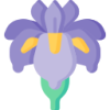 开云体育 logo