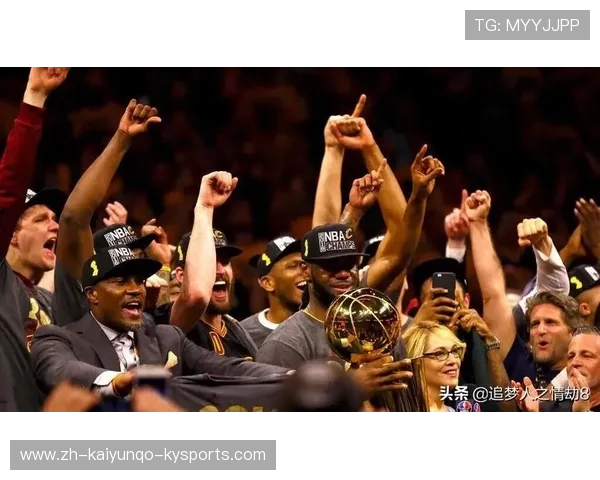 NBA比赛录像在线观看及经典回放推荐 NBA比赛录像在线观看及经典回放推荐