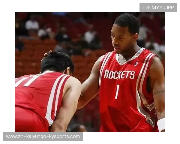 1994年火箭队总决赛录像回放及技术总结 1994年火箭队总决赛录像回放及技术总结