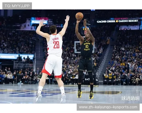 火箭队对阵勇士视频直播入口及比赛时间公布 火箭队对阵勇士视频直播入口及比赛时间公布