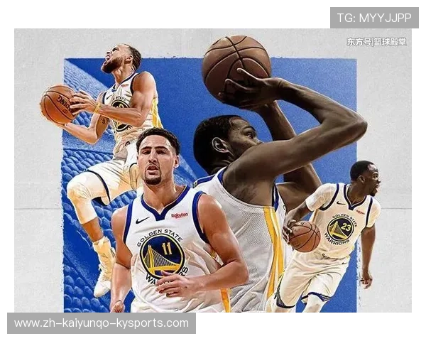 免费观看NBA网站：有哪些平台提供免费观看？