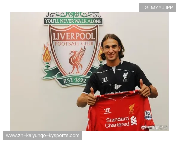 塞尔维亚籍英超球员表现及球队贡献 塞尔维亚籍英超球员表现及球队贡献