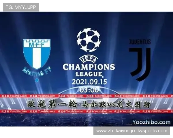 如何通过多平台免费观看高清欧冠直播赛事