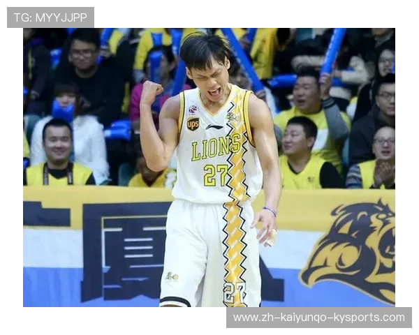 台湾球员在CBA联赛中的表现及文化融合分析 台湾球员在CBA联赛中的表现及文化融合分析