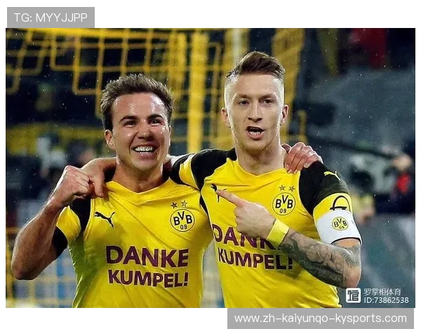 德甲历届联赛亚军球队名单与积分数据