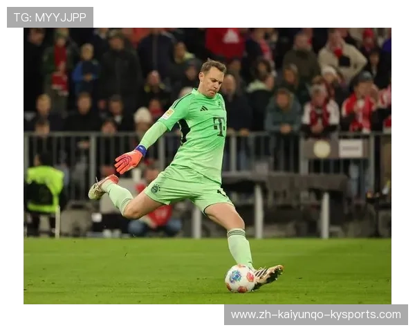 德甲门将拒绝换下球队的特殊事件分析