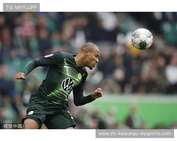 德甲球队实力评分表格各支队伍的硬核指标全呈现