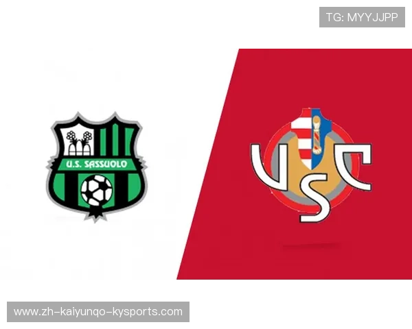 意甲球队身价2021：意甲球队在2021年的身价分析与排名