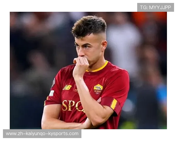 意甲球队与球星沙拉维合作历史及表现评析