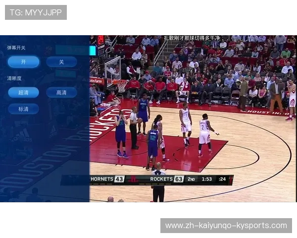 搜球吧NBA直播手机版的观看体验如何