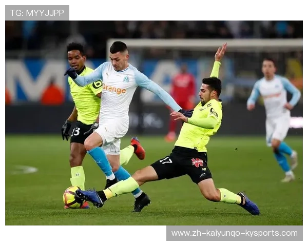 法甲主场记录保持者名单与战绩详情