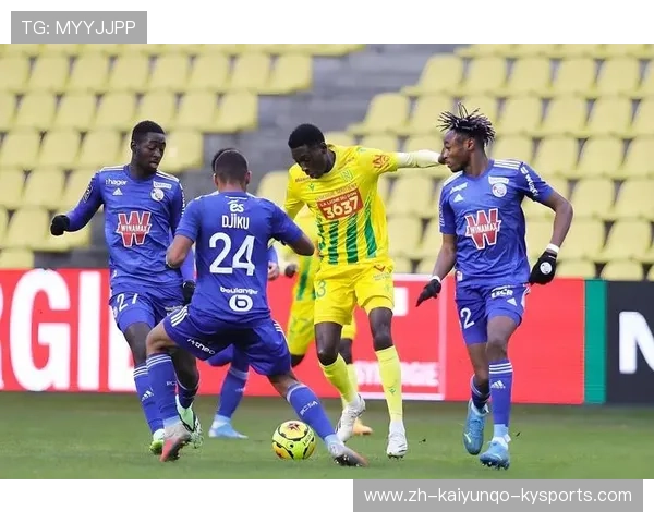 法甲球队赛季关键比赛回顾：回顾法甲赛季中各球队的关键比赛与决胜时刻