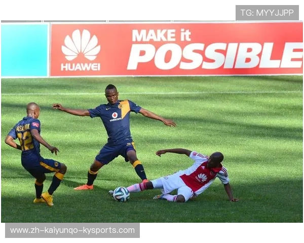 海飞丝冠名意甲球队相关合作与广告探讨 海飞丝冠名意甲球队相关合作与广告探讨