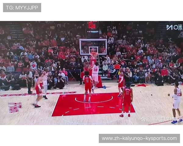 火箭队最近一场被绝杀的比赛发生在何时,对手是谁 火箭队最近一场被绝杀的比赛发生在何时,对手是谁