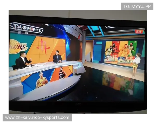 玩球直播NBA的功能和用户评价如何 玩球直播NBA的功能和用户评价如何