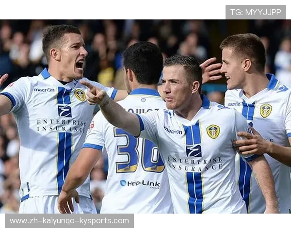 英超各球队详细介绍