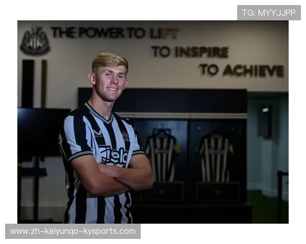 英超黑色球衣设计及其背后象征意义解析