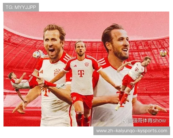 西甲赛程公布后球迷关注重点及赛事转播平台推荐 西甲赛程公布后球迷关注重点及赛事转播平台推荐