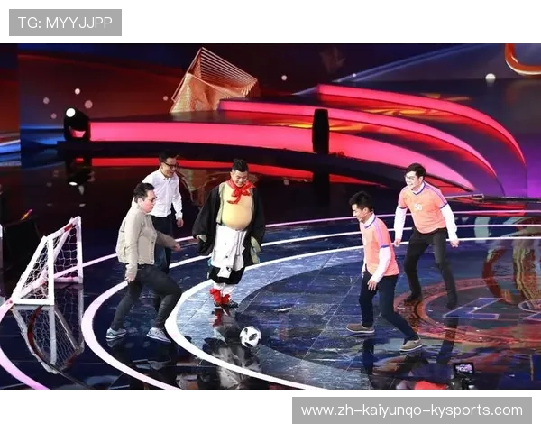 黄金脚法足球精英选拔擂台 黄金脚法足球精英选拔擂台