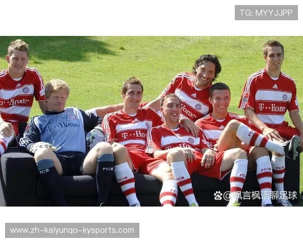 “DOR”代表哪支德甲球队?名称由来与球队简介 “DOR”代表哪支德甲球队?名称由来与球队简介