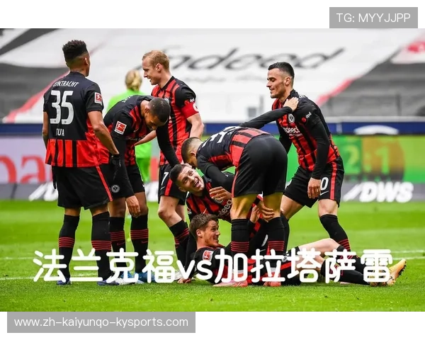 欧冠本轮德甲球队表现总结及前景展望 欧冠本轮德甲球队表现总结及前景展望