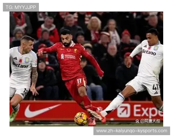 英超四大暴力球队风格特点与经典对抗盘点