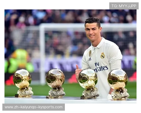 西甲各队球衣与赞助商对比解析 西甲各队球衣与赞助商对比解析