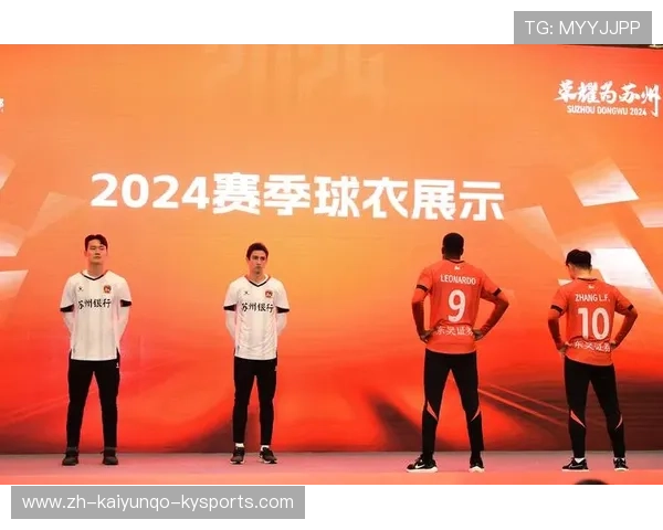 足球装备研发是否为球员表现提供了量化提升的支撑工具 足球装备研发是否为球员表现提供了量化提升的支撑工具