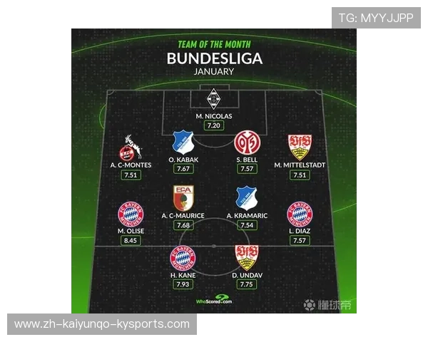 德甲球队每赛季比赛场次及赛程安排详细说明