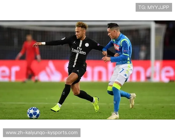 法甲防守球员数据统计及核心防守球员表现评析 法甲防守球员数据统计及核心防守球员表现评析