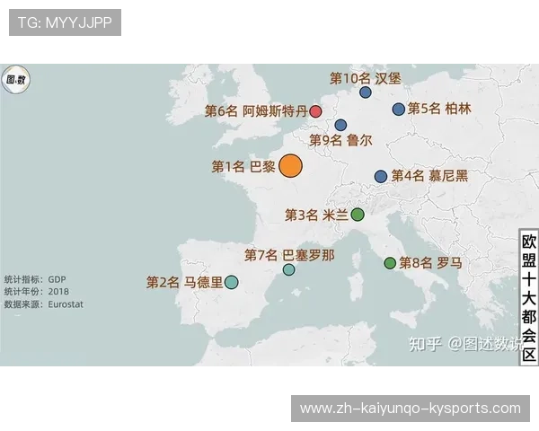 西甲联赛地图:西甲联赛各大俱乐部的地理分布 西甲联赛地图:西甲联赛各大俱乐部的地理分布