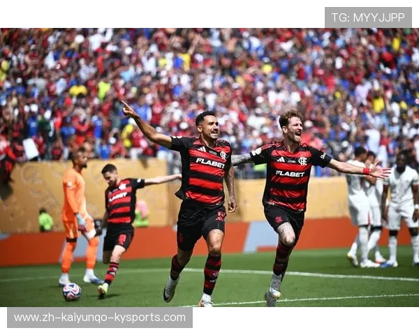 足球比赛中的进攻组织与防守配合