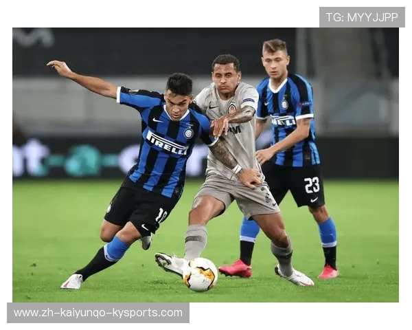 足球赛事的国际影响力与本土化发展策略 足球赛事的国际影响力与本土化发展策略