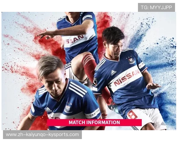 马洛卡力争延续强势表现 迎接接下来比赛挑战力争再创佳绩 马洛卡力争延续强势表现 迎接接下来比赛挑战力争再创佳绩