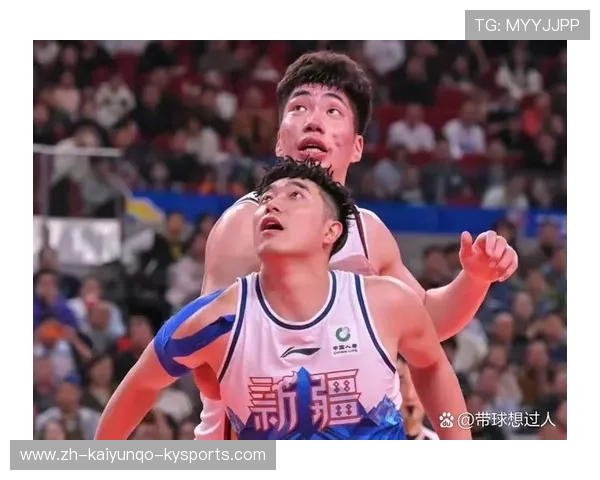 CBA精彩对决宁波大胜新疆高强度球权争夺成全场焦点 CBA精彩对决宁波大胜新疆高强度球权争夺成全场焦点