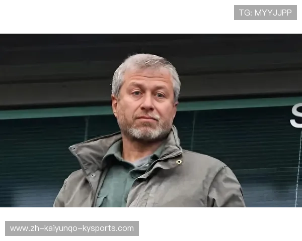 英国正式通牒阿布出售切尔西俱乐部的巨额资金是否捐赠引关注 英国正式通牒阿布出售切尔西俱乐部的巨额资金是否捐赠引关注