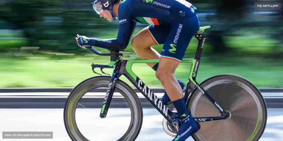 开云体育——🛹潮流运动，解锁年轻新态度！​