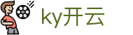 Kaiyun·开云 (KY)官方网站_kaiyun.com